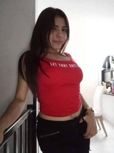 mujer busca compañia|mujer busca hombre whatsapp.